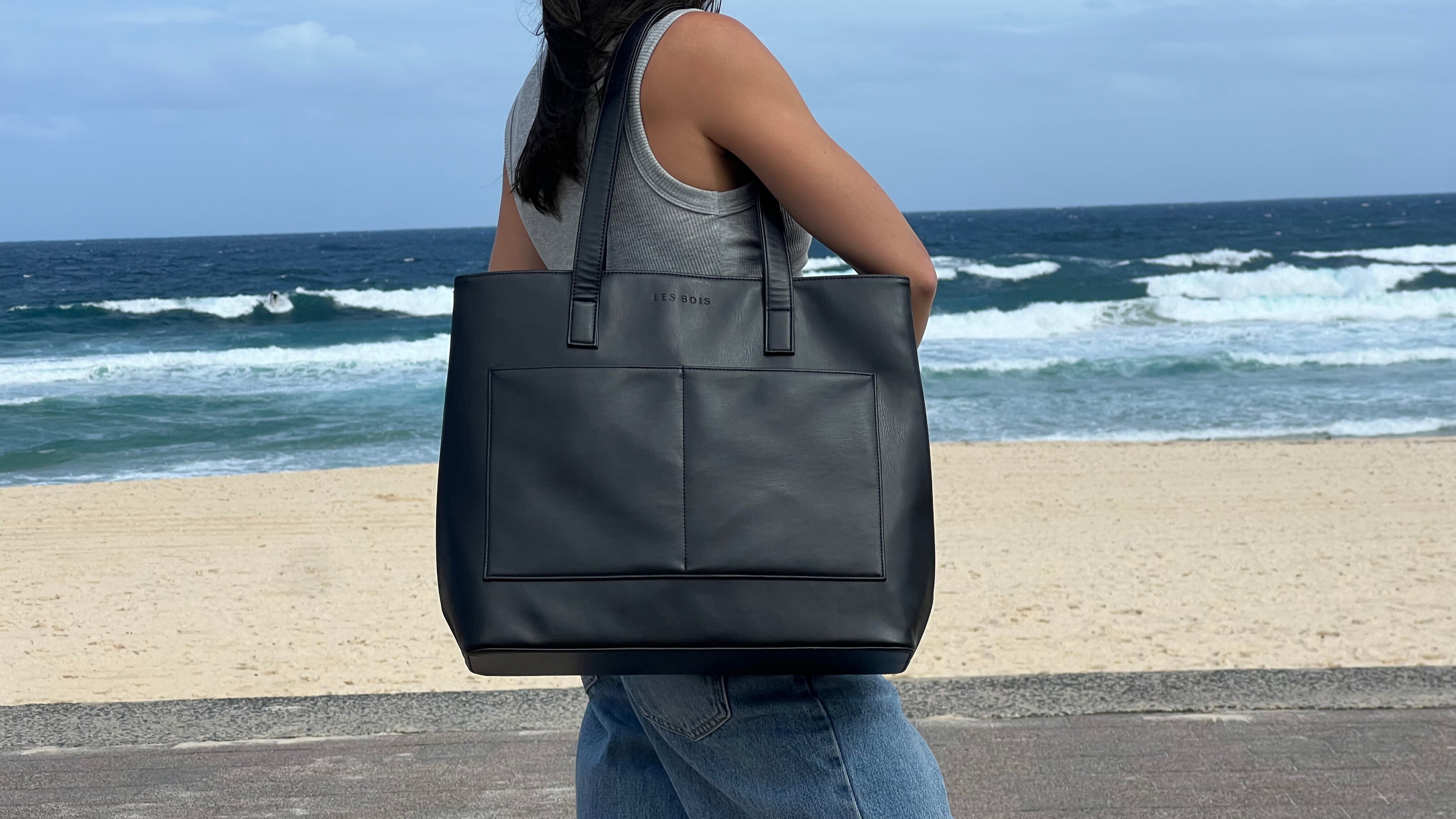 The Psychology of Sustainable Fashion: Why We Buy What We Wear