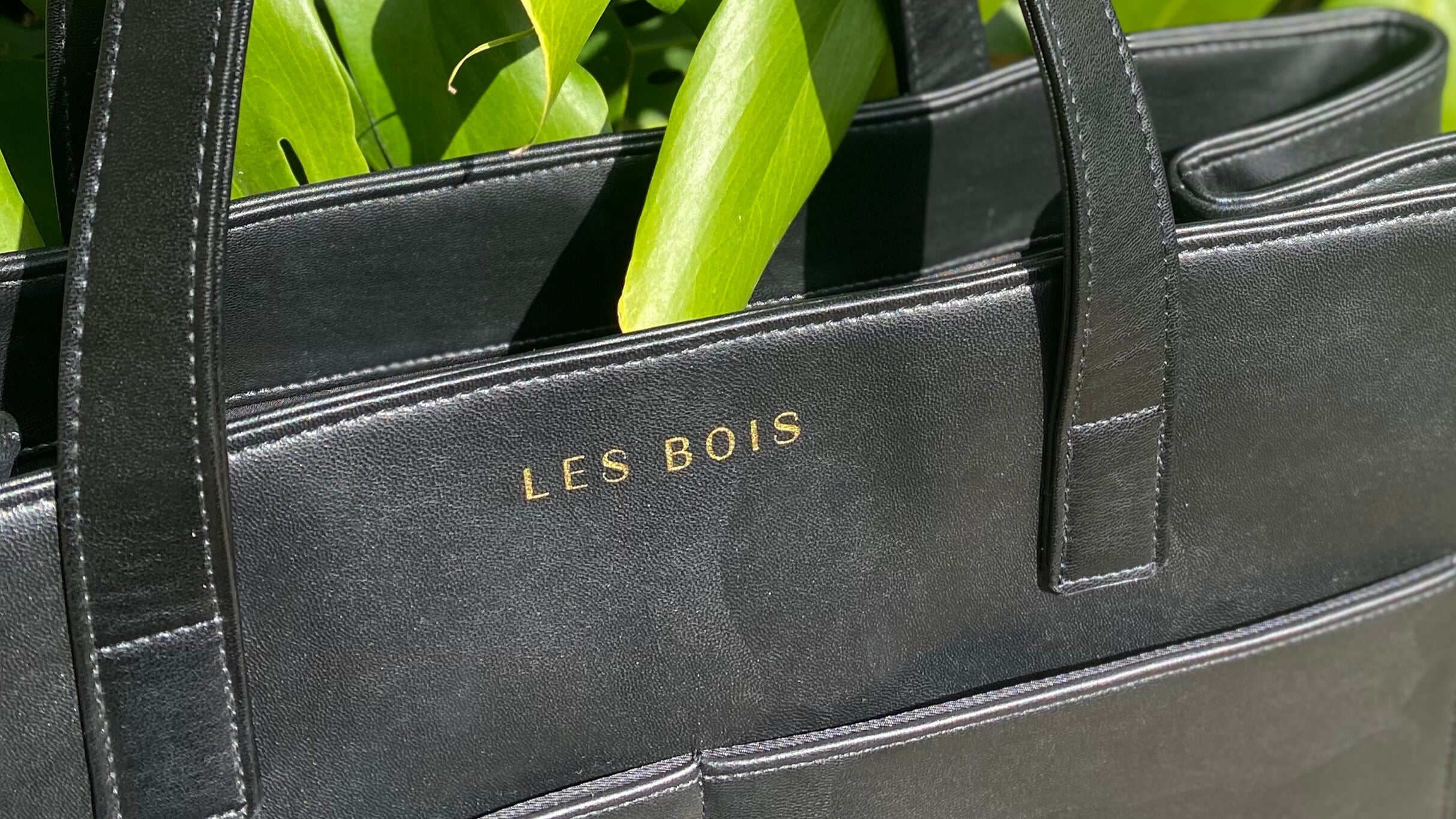 Vegan Leather: The Sustainable Alternative to Traditional Leather