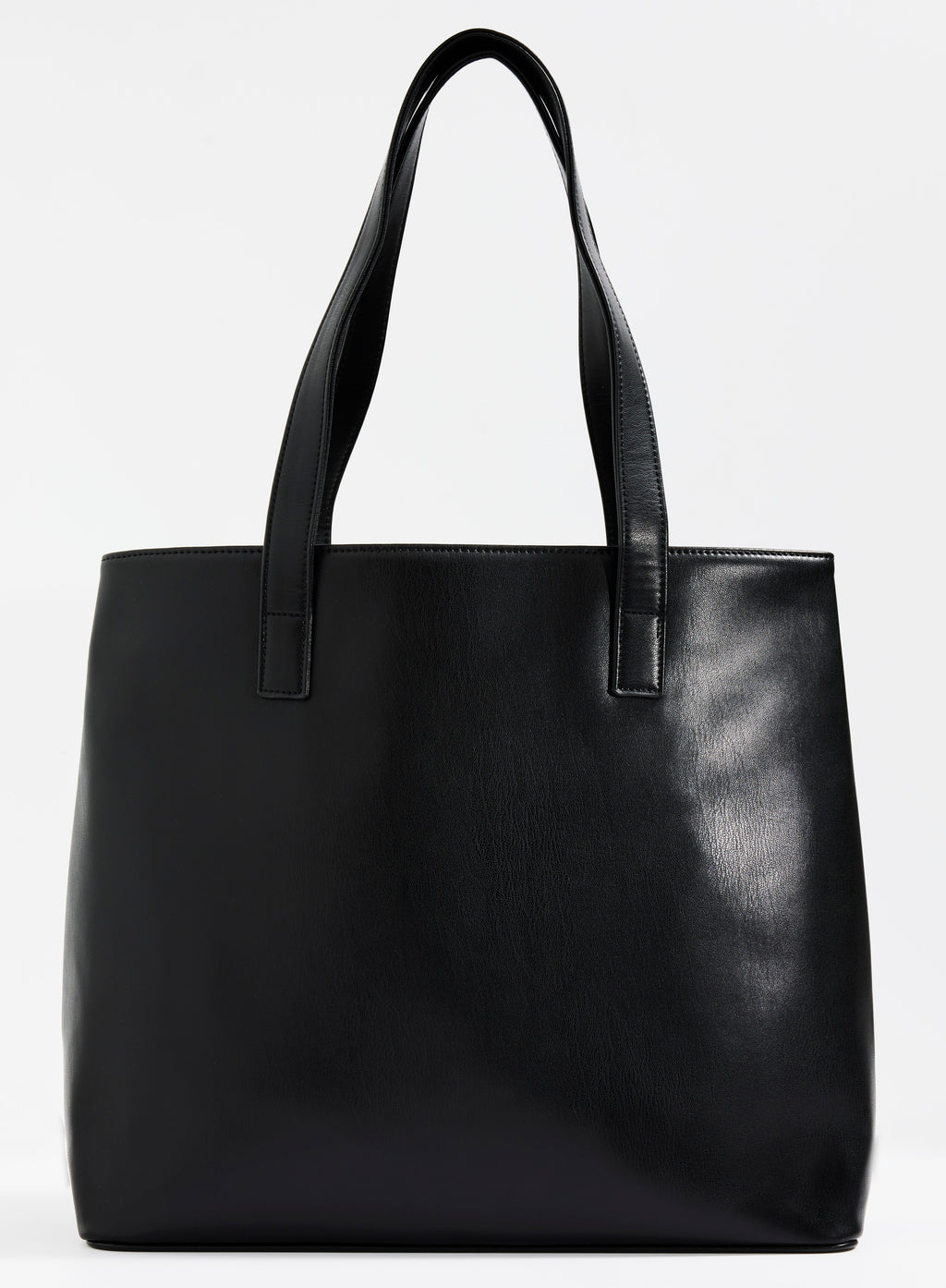 The Les Bois Tote – Luxury, Reinvented