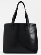 The Les Bois Tote – Luxury, Reinvented